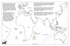 sea86 bal07 back to britain_thumb.gif